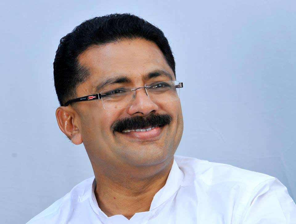 മാപ്പിരന്ന്​ മന്ത്രി ജലീൽ; ഇടതുമുന്നണി വെട്ടിൽ