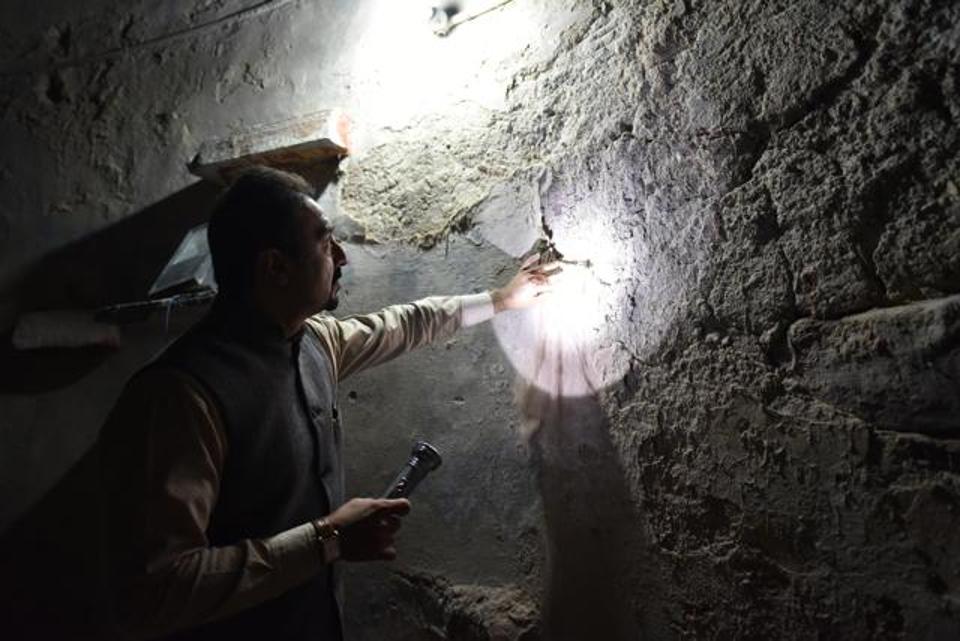 jama-masjid45 jama-masjid45