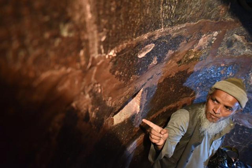 jama-masjid jama-masjid