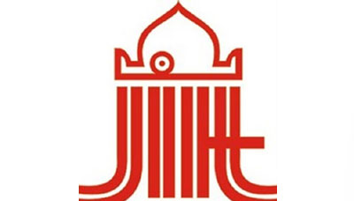 jamath-islami