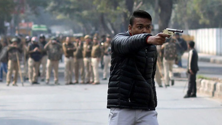 jamia-march-shooting