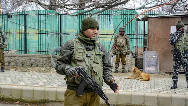 jammu-kadshmir-police