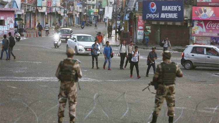 jammu-kashmir-issues