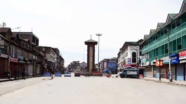 jammu-kashmir-prisoners