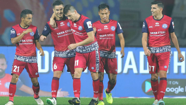 സെൽഫ് ഗോൾ: ബ്ലാസ്റ്റേഴ്സിന് വീണ്ടും തോൽവി