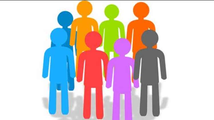 ജ​ന​സം​ഖ്യ​ വ​ര്‍ധ​ന​ക്ക​നു​സ​രി​ച്ച് ശു​ചീ​ക​ര​ണ ഗു​ണ​നി​ല​വാ​രം വ​ര്‍ധി​പ്പി​ക്കും – മ​ന്ത്രി