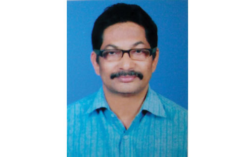 മലപ്പട്ടത്ത് സി.പി.എം പ്രസിഡന്‍റ് സ്ഥാനാര്‍ഥിക്ക് എതിരില്ലാ ജയം