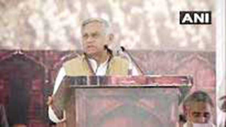 janaradhanan-trivedi