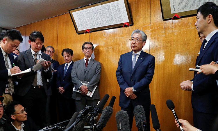 japan-olympic-committe