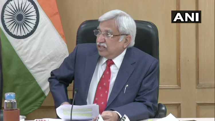 jarkhand-assembly-polls jarkhand-assembly-polls