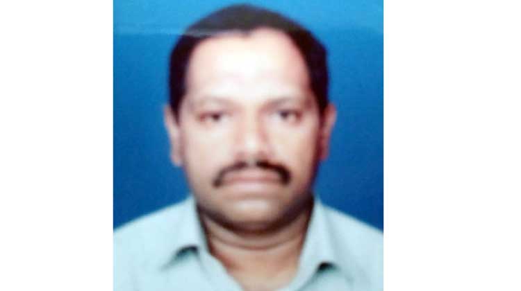 ജസീ​നി​െൻറ മൃതദേഹം റിയാദിൽ ഖബറടക്കി