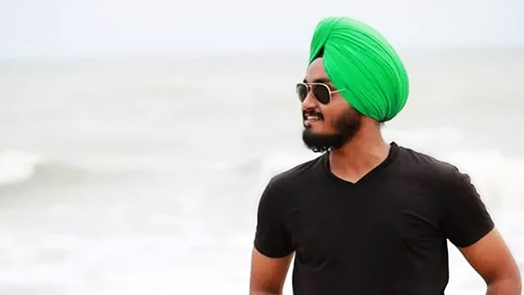 jaspreet-singh