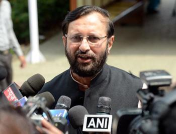 പശ്ചിമഘട്ടം: വ്യവസായവും ഖനനവും നിയന്ത്രിക്കും -മന്ത്രി­