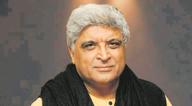 ബുർഖ,ഘുൻഘട് നിരോധന പരമാർശം; വളച്ചൊടിച്ചുവെന്ന് ജാവേദ് അക്തർ