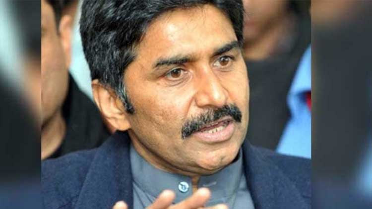 javed-miandad