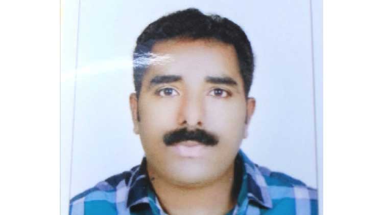 ക​ദീ​ശു​മ്മ​യു​ടെ പെ​രു​ന്നാ​ൾ ക​ു​പ്പാ​യം