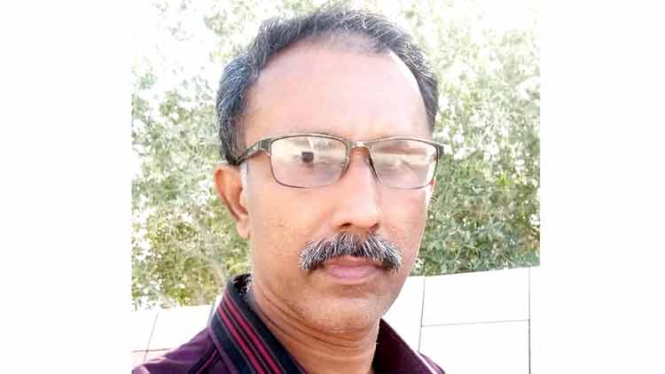 ഓർമകളുണ്ടാകണം...