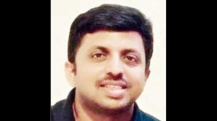 ഓ​ർ​മ​ക​ൾ​ക്ക് എ​ന്തു സു​ഗ​ന്ധം