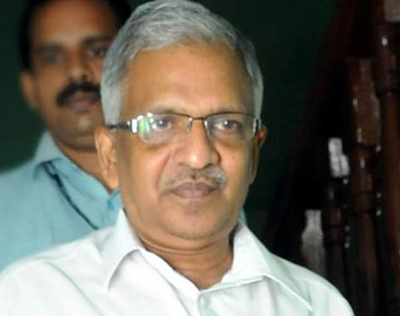 കണ്ണൂരില്‍ കോണ്‍ഗ്രസ്–ബി.ജെ.പി സഖ്യം –പി. ജയരാജന്‍