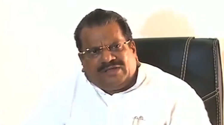 jayarajan.jpg