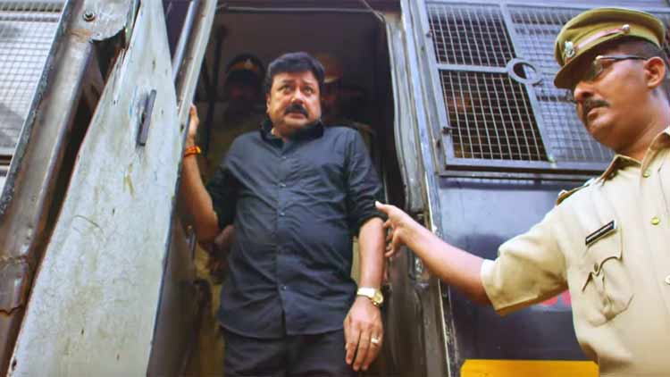 jayaram-pattabhiraman