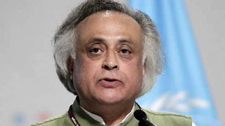 jayaram-ramesh jayaram-ramesh