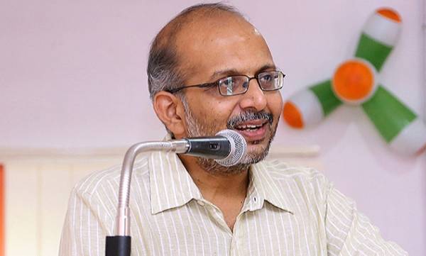 കേ​ര​ളീ​യ സ​മാ​ജം ഭ​ര​ണ​സ​മി​തി    പ്ര​വ​ർ​ത്ത​ന    ഉ​ദ്ഘാ​ട​നം ഇ​ന്ന്