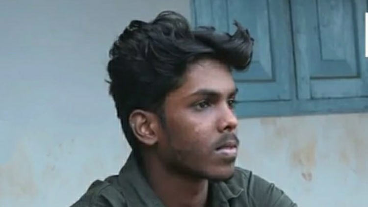 ജ​യ​സൂ​ര്യ​ക്ക് വീ​ടൊ​രു​ങ്ങു​ന്നു; ഭൂമി വാ​ഗ്ദാ​നം ചെയ്ത് നാ​സ​ർ മാ​നു