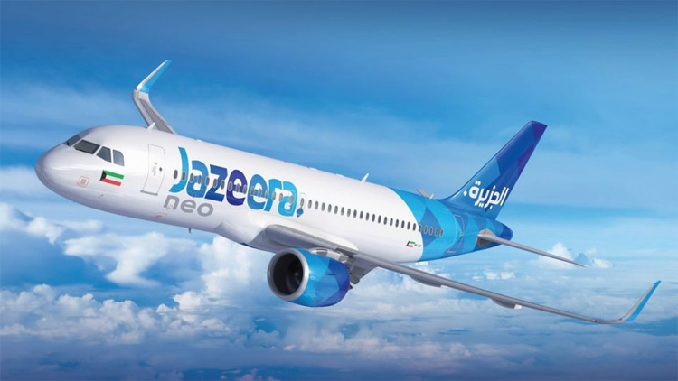 പൊതുമാപ്പ്:​ വെള്ളിയാഴ്​ച ഇന്ത്യയിലേക്ക്​ രണ്ട്​ വിമാനങ്ങൾ