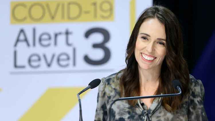 ന്യൂസിലാൻഡ് കോവിഡ് മുക്തം; അവസാന രോഗിയും ആശുപത്രി വിട്ടു