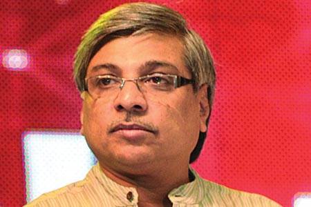 കമലും അരോമ മോഹനും ഫെഫ്ക ഭാരവാഹികള്‍