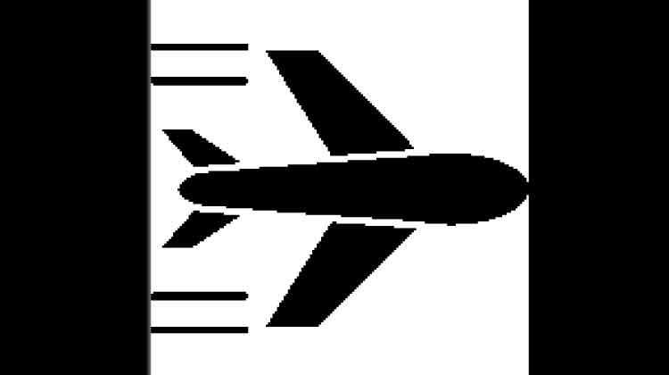 ജെ.സി.സി കുവൈത്ത്​ ചാർ​ട്ടേഡ്​ വിമാനം: രജിസ്‌ട്രേഷൻ ആരംഭിച്ചു