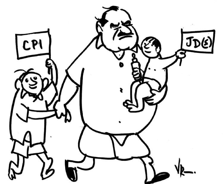 പാവം വല്യേട്ടന്‍...