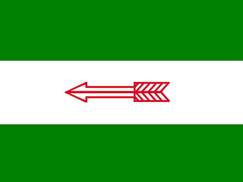 പരിഗണിച്ചില്ല; ജനതാദള്‍(യു) ഇടത്തേക്ക് ചാഞ്ഞു