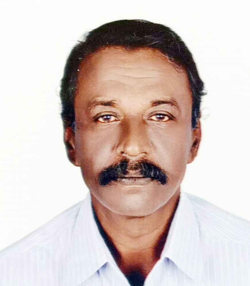 കോ​ൺ​സു​ലേ​റ്റ് ഇ​ട​പെ​ട്ടു;  സു​രേ​ഷി​െൻറ മൃ​ത​ദേ​ഹം നാ​ട്ടി​ലെ​ത്തി