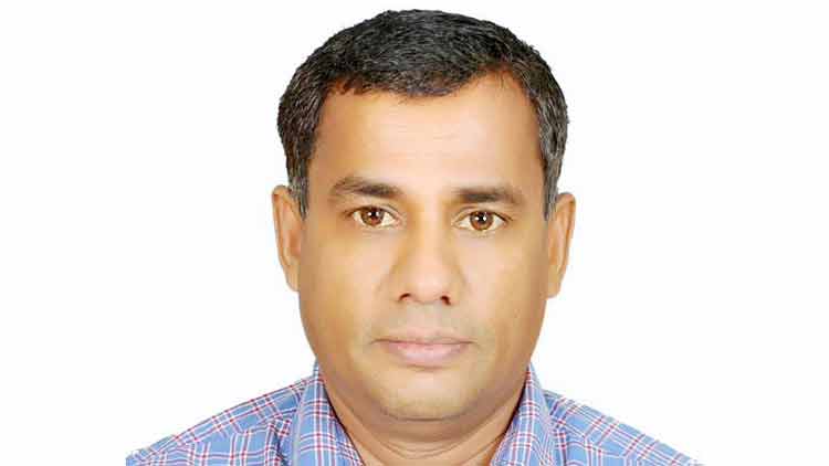 ഉറ്റവരെയും ഉടയവരെയും സൗദിയിലാക്കി ഷാജി ഡേവിഡ് യാത്രയായി ഉറ്റവരെയും ഉടയവരെയും സൗദിയിലാക്കി ഷാജി ഡേവിഡ് യാത്രയായി