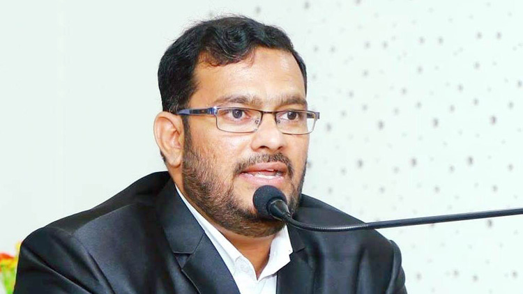 പ​ലി​ശ​ര​ഹി​ത ബാ​ങ്കി​ങ് സംവിധാനവുമാ​യി  ‘വി​ബ്ജി​യോ​ർ’