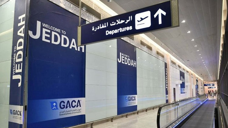 jedda