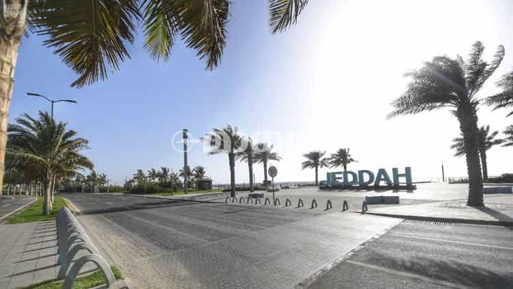 കർഫ്യൂ സമയം ദീർഘിപ്പിച്ചു; ഉച്ചകഴിഞ്ഞ് വിജനമായി ജിദ്ദ