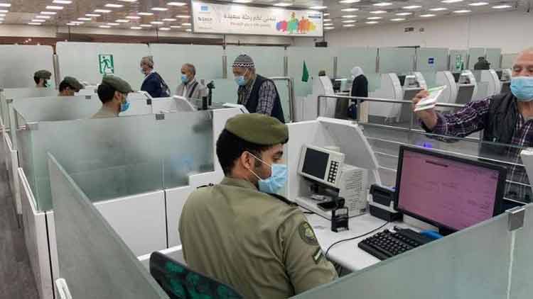 ജിദ്ദ-കോഴിക്കോട് ടിക്കറ്റ് നിരക്ക് 1253 റിയാൽ, കൊച്ചിയിലേക്ക് 1003 റിയാൽ