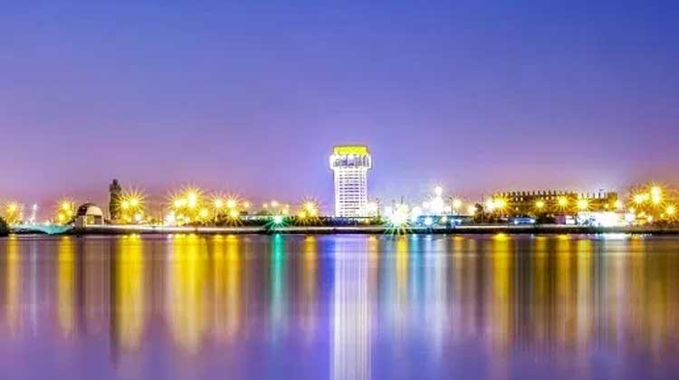 സ്വ​കാ​ര്യ​മേ​ഖ​ല​ക്ക്​ സ​ഹാ​യ​മാ​യി 1.2 ശ​ത​കോ​ടി റി​യാ​ലു​മാ​യി​ ‘ഗോ​സി’