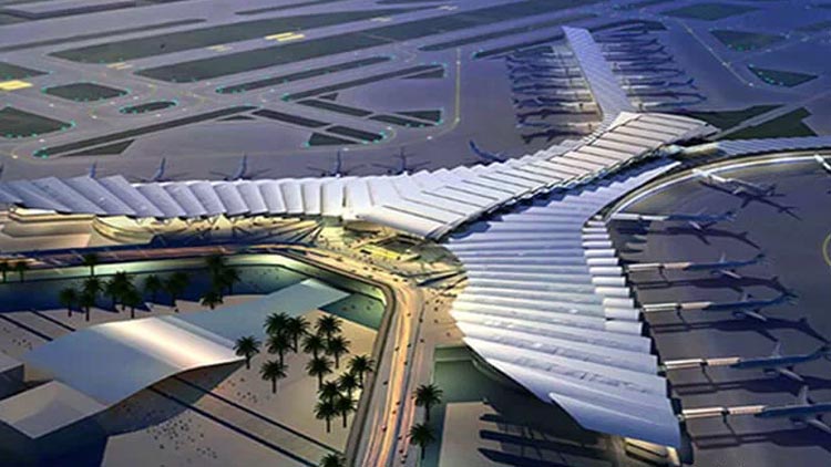 വിമാനയാത്രക്ക്​ കഴുത്തറുപ്പൻ ടിക്കറ്റ്​ നിരക്ക്​; നിസ്സഹായരായി സൗദി പ്രവാസികൾ