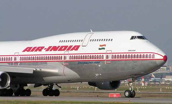 jedeh-air-india-flight.jpg