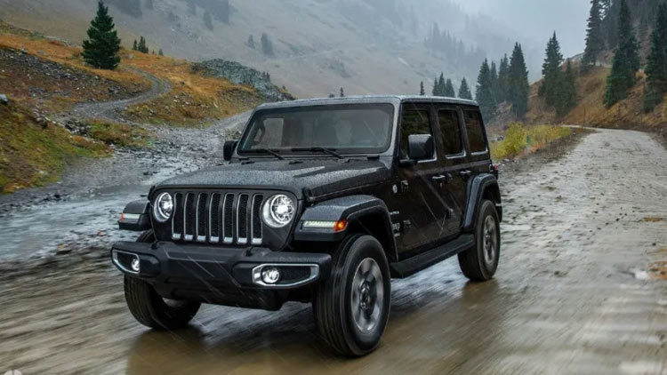 jeep-wrangler