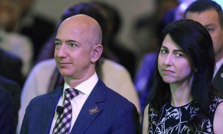 jeff-bezos-wife
