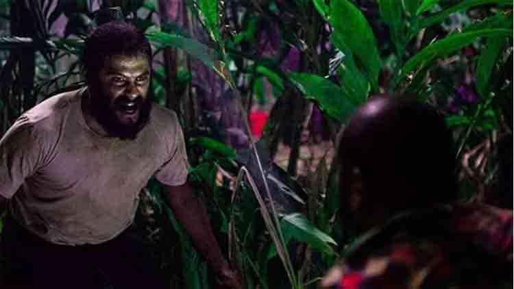 ജല്ലിക്കെട്ട് ടൊറന്‍റോയിലേക്ക്; വീണ്ടും ഞെട്ടിക്കാനൊരുങ്ങി ലിജോ ജോസ്