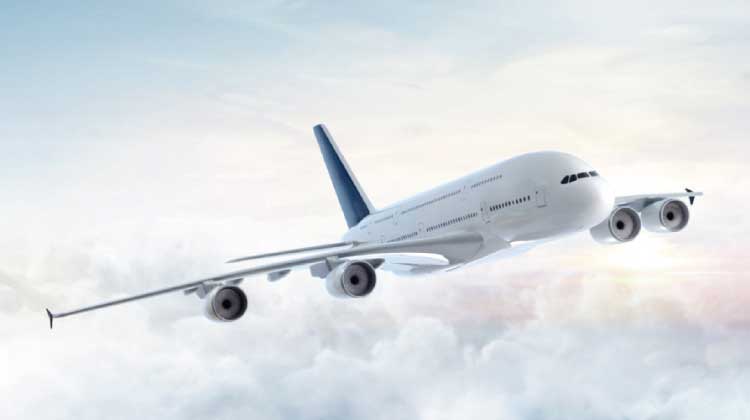 പ്രവാസികുടുംബങ്ങളെ ഞെട്ടിച്ച്​  വിമാനയാത്രാക്കൂലി​ വർധനവ്​