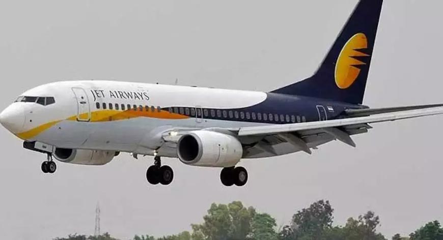 jet-airways
