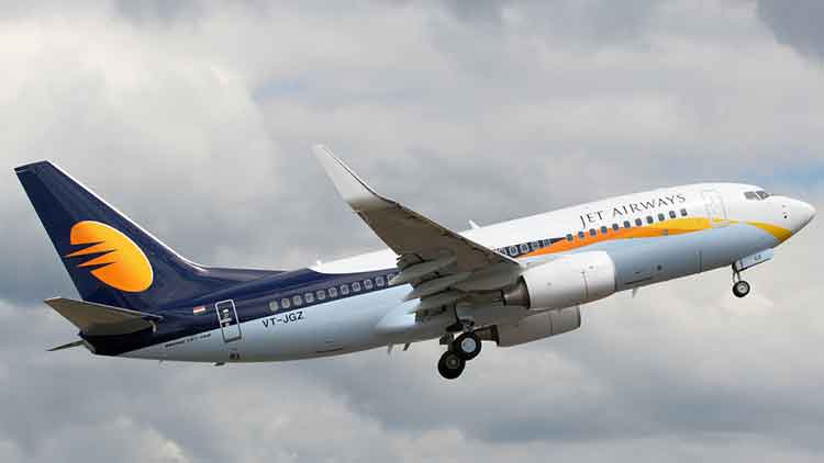 jet-airways