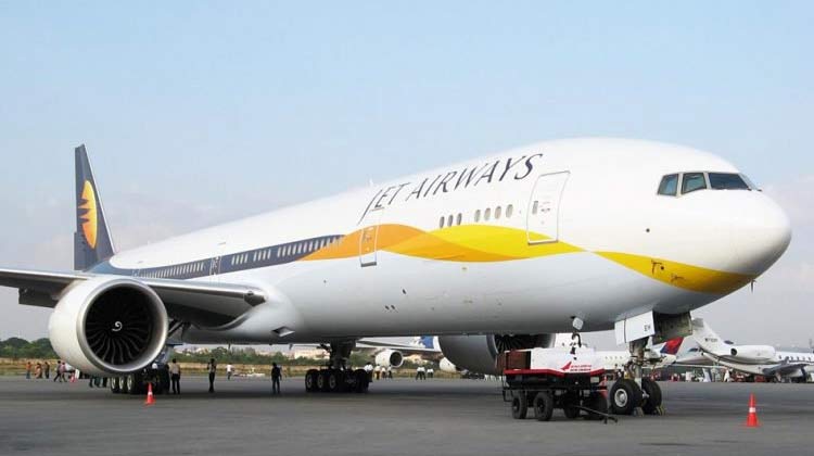 jet-airways